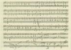 Carnaval de Vienne op. 26 