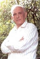 Helmut Bornefeld 