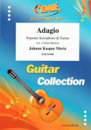 Adagio Standard