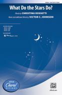 What Do the Stars Do? Standard