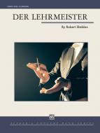 Der Lehrmeister Standard