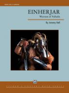 Einherjar Standard