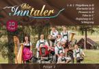 Die Inntaler 1 