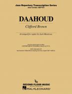 Daahoud 