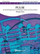 Pulse 