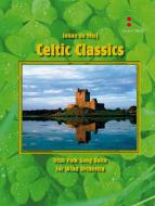 Celtic Classics 
