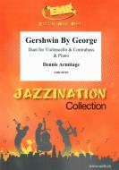 Gershwin By George Standard