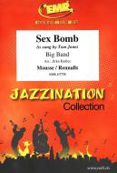 Sex Bomb Standard