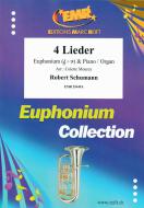 4 Lieder Standard