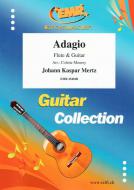 Adagio Standard
