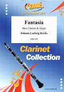 Fantasia Standard