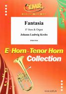 Fantasia Standard