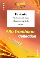 Fantasia Standard