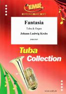 Fantasia Standard