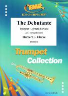The Debutante Standard