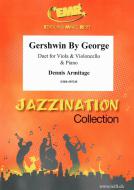 Gershwin By George Download