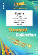 Sonata Eb Major Download