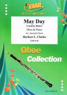 May Day Download