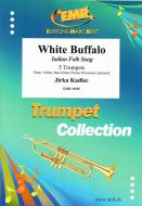 White Buffalo Standard