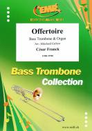 Offertoire Standard