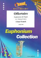 Offertoire Standard