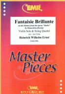 Fantaisie Brillante Standard