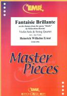 Fantaisie Brillante Standard