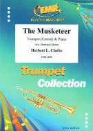 The Musketeer Standard