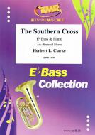 The Southern Cross Standard