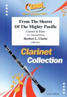 From The Shores Of The Mighty Pacific Standard