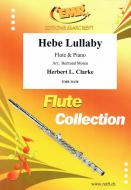Hebe Lullaby Standard