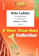 Hebe Lullaby Standard
