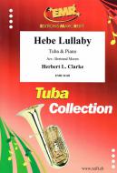 Hebe Lullaby Standard