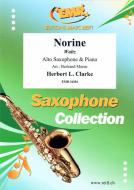 Norine Standard