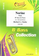 Norine Standard