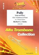 Polly Standard