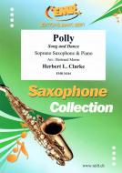 Polly Standard