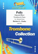 Polly Standard