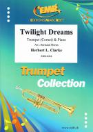 Twilight Dreams Standard