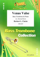 Venus Valse Standard