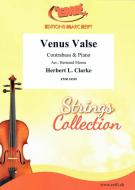 Venus Valse Standard