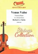 Venus Valse Standard