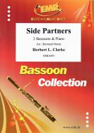 Side Partners Standard