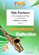 Side Partners Standard