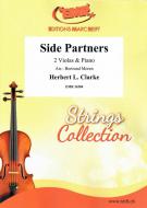 Side Partners Standard