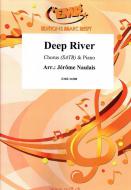 Deep River Standard
