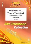 Introduzione Standard
