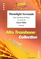 Moonlight Serenade Standard