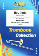 Hey Jude Standard