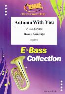 Autumn With You Standard